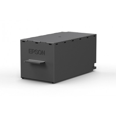 Unità di manutenzione Epson nero C12C935711