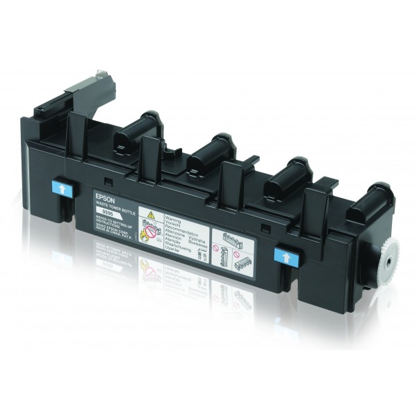 Epson vaschetta di recupero C13S050595 S050595