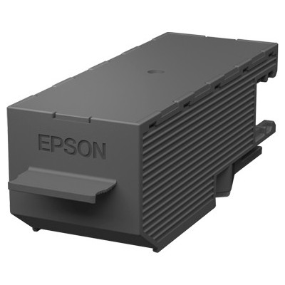 Unità di manutenzione Epson C13T04D000 EWMB1-T04D0