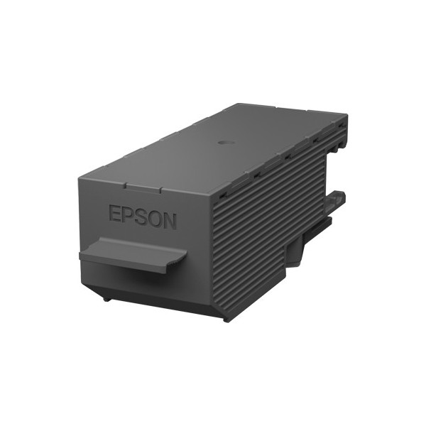 Unità di manutenzione Epson C13T04D000 EWMB1-T04D0