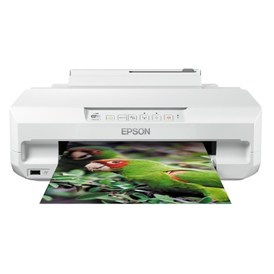 Stampante Epson Expression Photo XP55 C11CD36402 Expression Photo XP55