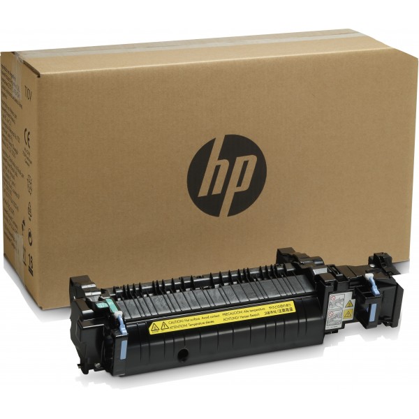 HP fusore B5L36A Fuser Kit 150000 pagine 220 V