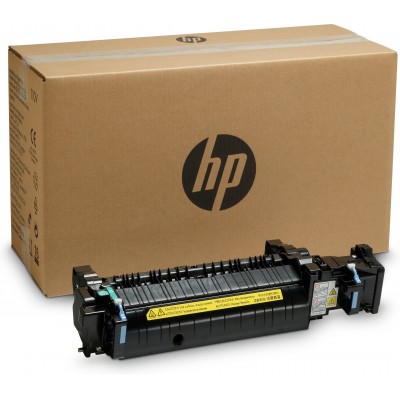 HP fusore B5L36A Fuser Kit 150000 pagine 220 V