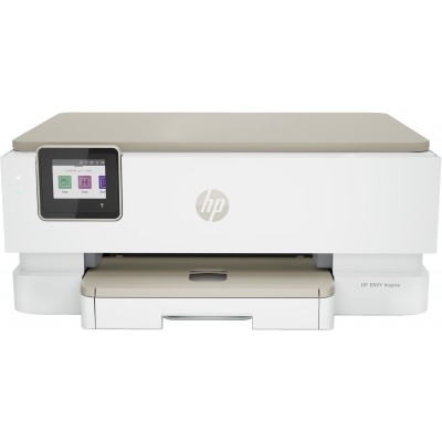 HP stampante Envy Inspire 7224e