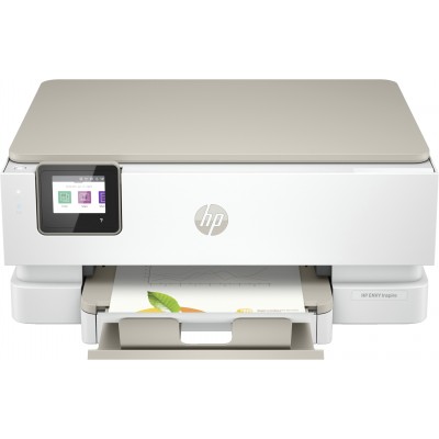 HP stampante Envy Inspire 7224e