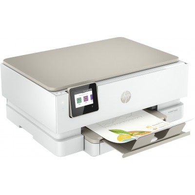 HP stampante Envy Inspire 7224e