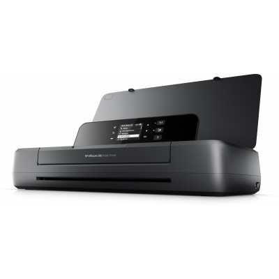 HP stampante Officejet 200 Mobile CZ993A