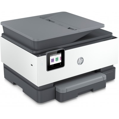 HP stampante OfficeJet Pro 9010e