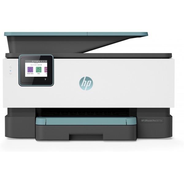 HP stampante OfficeJet Pro 9015e