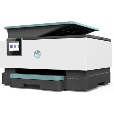 HP stampante OfficeJet Pro 9015e