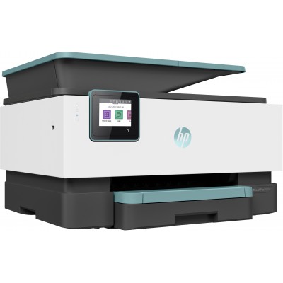 HP stampante OfficeJet Pro 9015e