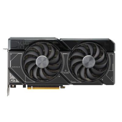 Scheda video Asus GeForce RTX 4070 12GB DUAL OC