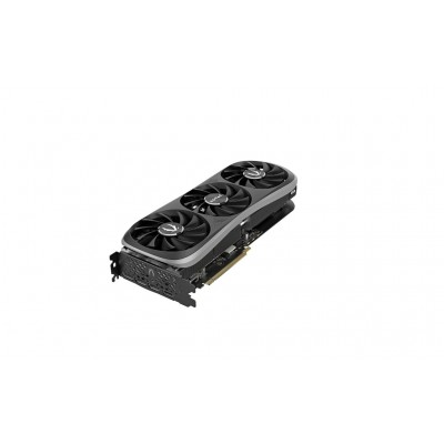 Scheda Grafica ZOTAC GAMING GEFORCE RTX 4070 Trinity 12GB GDDR6X