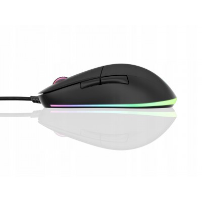 Mouse Endgame Gear XM1 RGB