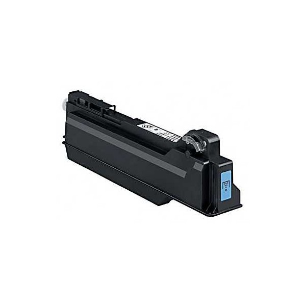 Konica Minolta vaschetta di recupero A0DTWY0