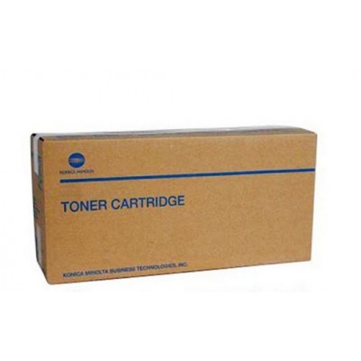 Konica Minolta Tamburo nero A2XN0RD DR512 120000 pagine