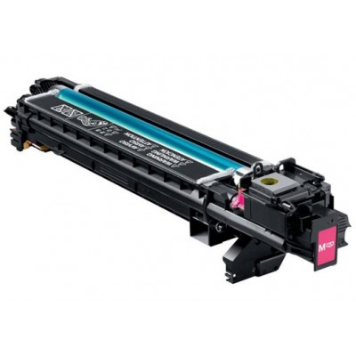 Konica Minolta Tamburo magenta A7330EH IUP-23M 25000 pagine