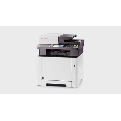 Kyocera stampante Ecosys M5526cdn A 1102R83NL1