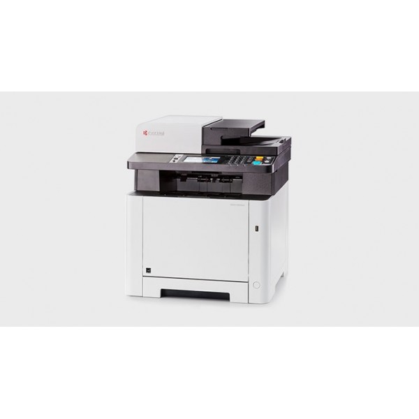 Kyocera stampante Ecosys M5526cdn/A 1102R83NL1