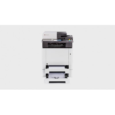 Kyocera stampante Ecosys M5526cdn A 1102R83NL1