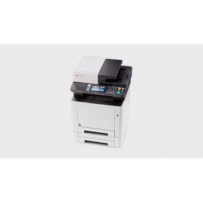 Kyocera stampante Ecosys M5526cdn A 1102R83NL1