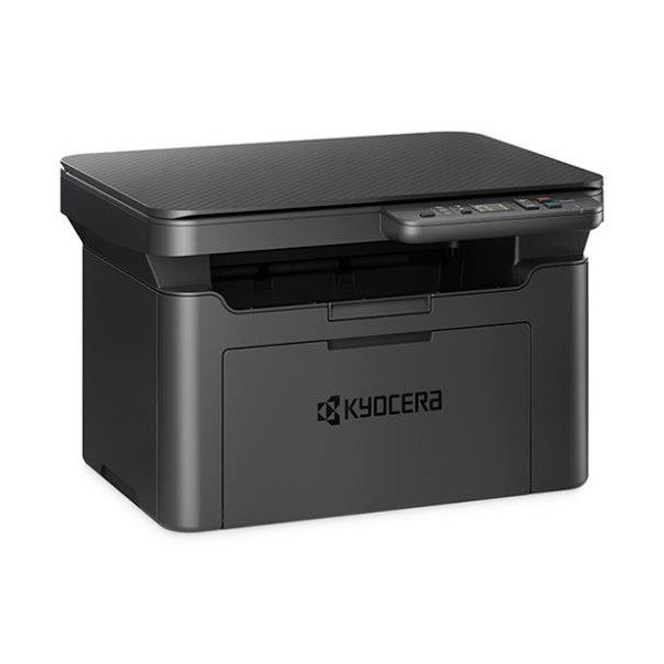 Kyocera stampante ECOSYS MA2001 1102Y83NL0