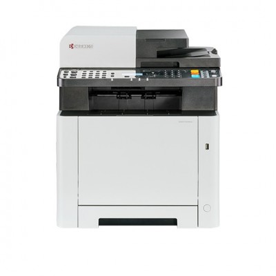 Kyocera stampante Ecosys MA2100cfx 110C0B3NL0