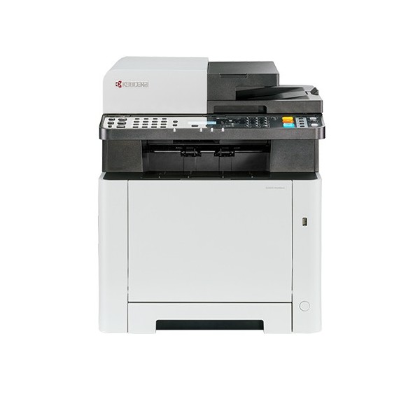 Kyocera stampante Ecosys MA2100cfx 110C0B3NL0