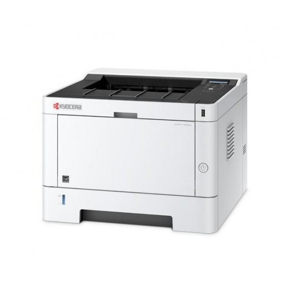 Kyocera stampante ECOSYS P2235dn 1102RV3NL0