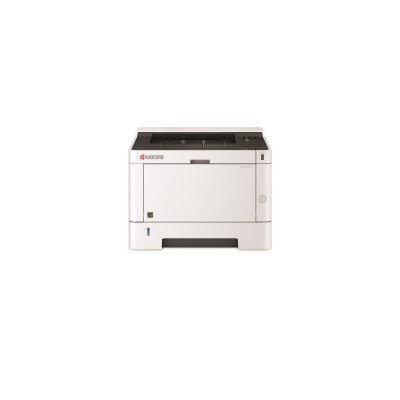 Kyocera stampante ECOSYS P2235dn 1102RV3NL0