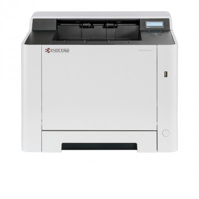 Kyocera stampante ECOSYS PA2100cwx 110C093NL0