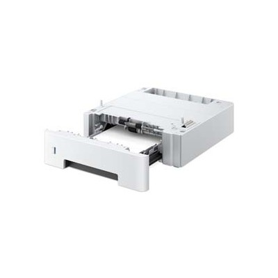 Kyocera Cassetta carta PF-1100 1203RA0UN0 250 fogli