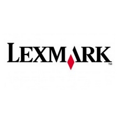 Lexmark Tamburo nero 24B6040 60000 pagine