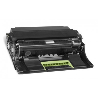 Lexmark Tamburo nero 500Z 50F0Z00 60000 pagine