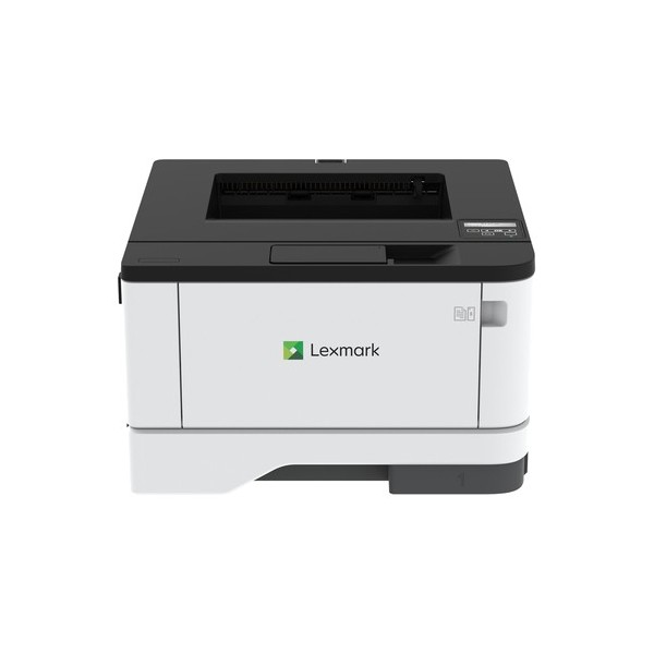 Lexmark stampante nero Bianco MS431dn 29S0060