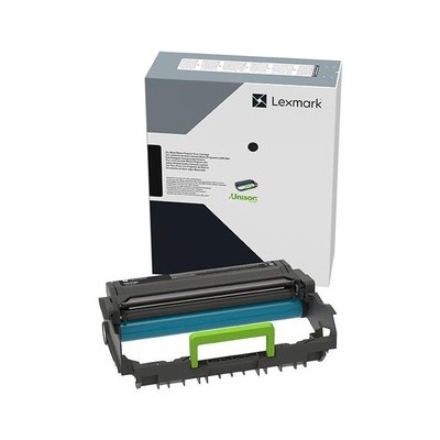 Lexmark Tamburo nero 55B0ZA0 40000 pagine