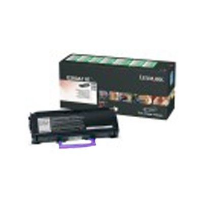 Lexmark toner magenta X792X2MG X792 20000 pagine