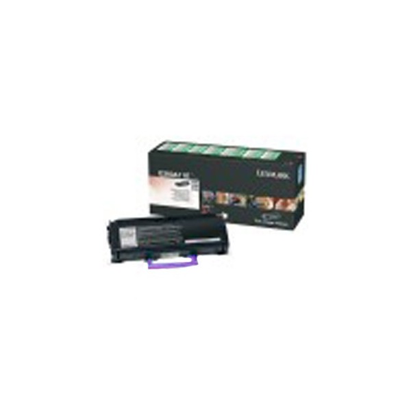 Lexmark toner magenta X792X2MG X792 20000 pagine