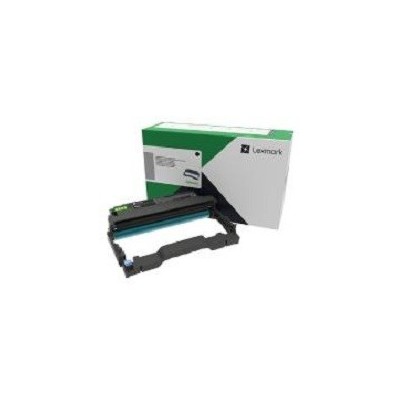 Lexmark Tamburo nero B220Z00 12000 pagine