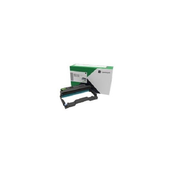 Lexmark Tamburo nero B220Z00 12000 pagine