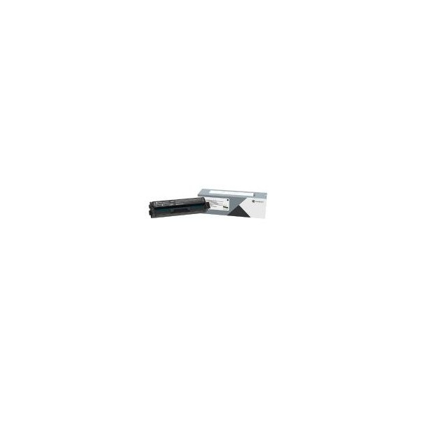 Lexmark toner nero C320010 1500 pagine