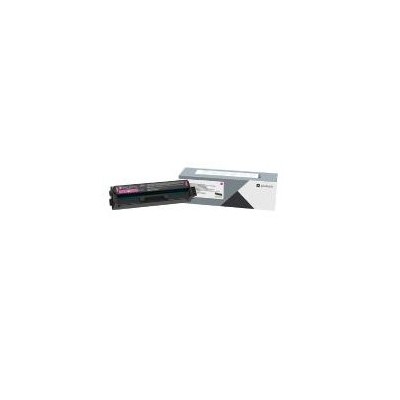 Lexmark toner magenta C320030 1500 pagine