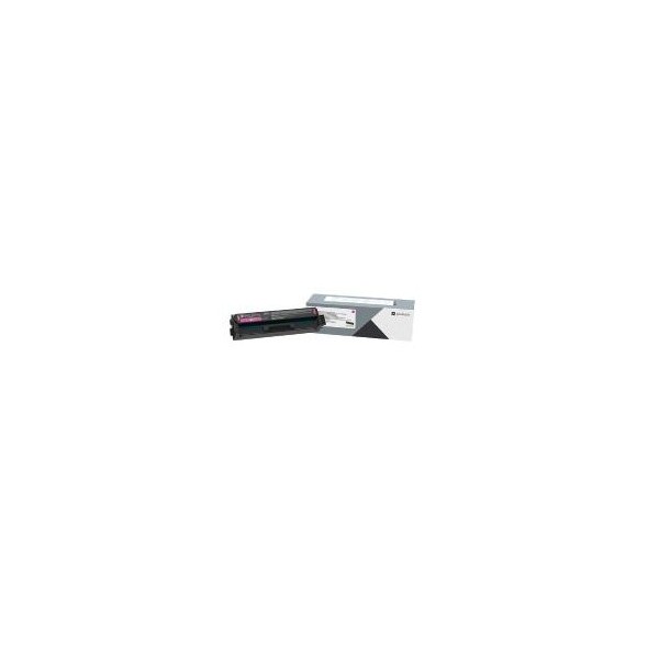 Lexmark toner magenta C320030 1500 pagine