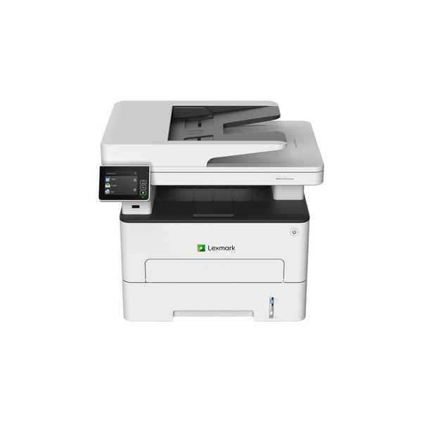 Lexmark stampante MB2236i 18M0753