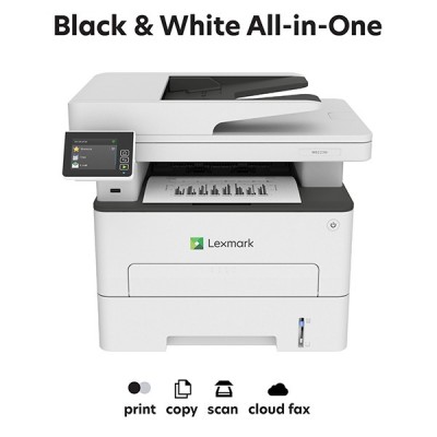 Lexmark stampante MB2236i 18M0753