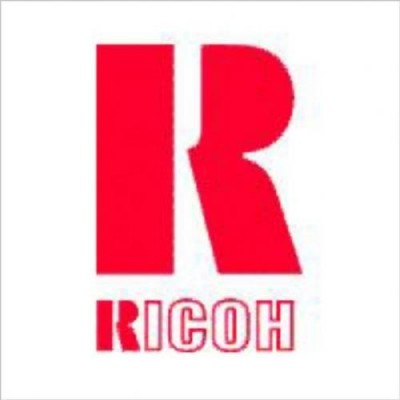 Ricoh vaschetta di recupero 402324 420247