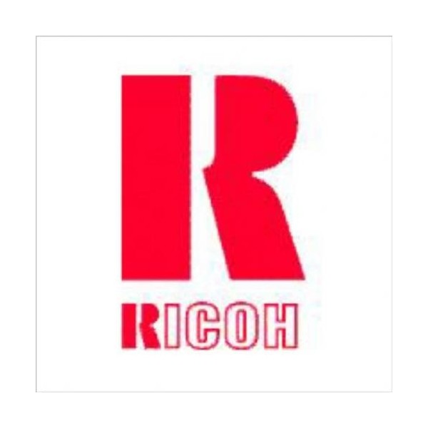 Ricoh vaschetta di recupero 402324 420247