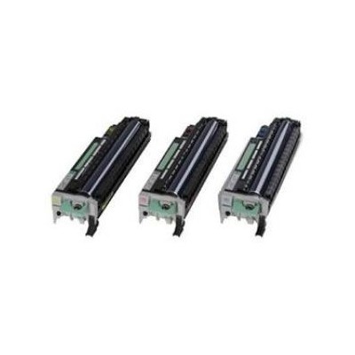 Ricoh Tamburo nero 407324 SP 4500E 20000 pagine