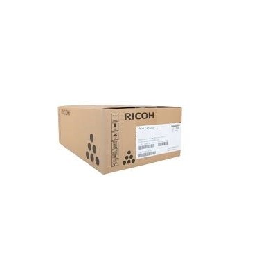 Ricoh toner nero M C240 4500 pagine