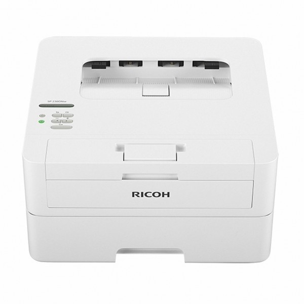 Ricoh stampante SP 230DNw 408291